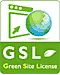グリーンライセンス