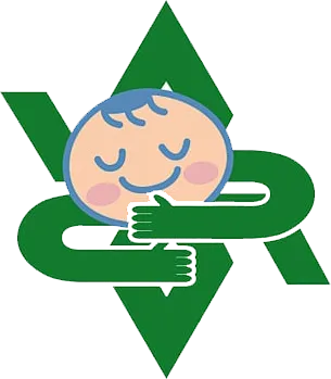 いわて子育てにやさしい企業