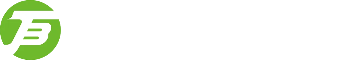 東北ターボ工業