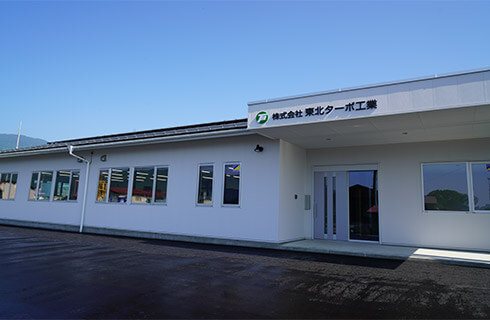 管理センター改装終了①